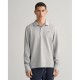 мъжки,блузи,с,яка,gant,reg,shield,rugger,long,sleeve,polo,grey,melange,(grey)