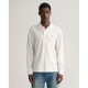 мъжки,блузи,с,яка,gant,reg,shield,rugger,long,sleeve,polo,white,(white)