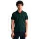 мъжки,блузи,с,яка,gant,reg,shield,short,sleeve,polo,tartan,green,(green)