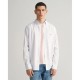 риза,с,дълъг,ръкав,мъжки,ризи,gant,reg,stripe,long,sleeve,shirt,light,blue,(blue)