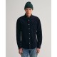 мъжки,якета,gant,reg,ut,corduroy,overshirt,blue,(evening,blue)