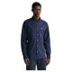 риза,с,дълъг,ръкав,мъжки,ризи,gant,slim,long,sleeve,shirt,marine,(blue)