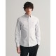 риза,с,дълъг,ръкав,мъжки,ризи,gant,slim,oxford,banker,stripe,long,sleeve,shirt,blue