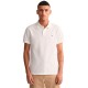 мъжки,блузи,с,яка,gant,slim,shield,short,sleeve,polo,white