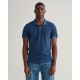 мъжки,блузи,с,яка,gant,sunfaded,rugger,short,sleeve,polo,blue