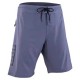 бански,гащета,мъжки,бански,костюми,ion,logo,20´´,swimming,shorts,purple,(somber,amethyst)