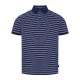 мъжки,блузи,с,яка,sea,ranch,23,7,211,emil,short,sleeve,polo,blue