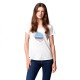тениска,дамски,тениски,sea,ranch,aia,short,sleeve,t,shirt,pink,(pearl)