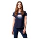 тениска,дамски,тениски,sea,ranch,aia,short,sleeve,t,shirt,sr,navy,(blue)