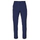 панталони,мъжки,панталони,sea,ranch,bank,pants,blue,(sr,navy)