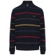 блуза,мъжки,пуловери,sea,ranch,hamilton,half,zip,sweater,blue