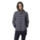 блуза,дамски,блузи,sea,ranch,hedvig,sweatshirt,multicolor