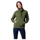 суичър,мъжки,пуловери,sea,ranch,jacky,hoodie,leaf,green,(green)
