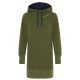 рокля,дамски,поли,и,рокли,sea,ranch,johanna,long,sleeve,midi,dress,green,(leaf,green)