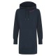 рокля,дамски,поли,и,рокли,sea,ranch,johanna,long,sleeve,midi,dress,sr,navy,(blue)