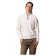 блуза,дамски,блузи,sea,ranch,lena,full,zip,sweatshirt,pink