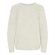 блуза,дамски,пуловери,дамски,плетени,дрехи,sea,ranch,regina,sweater,beige,(pearl)