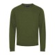 блуза,мъжки,пуловери,sea,ranch,roger,sweater,leaf,green,(green)