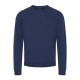 блуза,мъжки,пуловери,sea,ranch,roger,sweater,royal,blue,(blue)