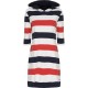 рокля,дамски,поли,и,рокли,sea,ranch,ronja,long,sleeve,midi,dress,true,red,pearl,sr,navy,(multicolor)