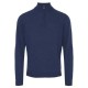 блуза,мъжки,пуловери,sea,ranch,ryan,sweater,royal,blue,(blue)