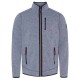 блуза,мъжки,пуловери,sea,ranch,sid,full,zip,sweater,blue,(jeans,blue)