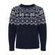 блуза,мъжки,пуловери,sea,ranch,tonja,sweater,sr,navy,(blue)