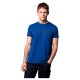 тениска,мъжки,тениски,sea,ranch,vitus,short,sleeve,t,shirt,royal,blue,(blue)