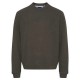 блуза,мъжки,пуловери,sea,ranch,winston,sweatshirt,dark,charcoal,(grey)