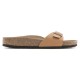 сандали,мъжки,сандали,birkenstock,madrid,vegan,sandals,orange