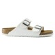 сандали,мъжки,сандали,birkenstock,arizona,briko,flor,sandals,white