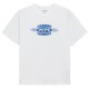 тениска,мъжки,тениски,pepe,jeans,50th,anniversary,1,short,sleeve,t,shirt,white,(white)