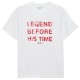 тениска,мъжки,тениски,pepe,jeans,50th,anniversary,11,short,sleeve,t,shirt,white,(white)