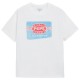 тениска,мъжки,тениски,pepe,jeans,50th,anniversary,3,short,sleeve,t,shirt,white,(white)