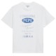 тениска,мъжки,тениски,pepe,jeans,50th,anniversary,5,short,sleeve,t,shirt,white