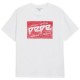 тениска,мъжки,тениски,pepe,jeans,50th,anniversary,7,short,sleeve,t,shirt,white,(white)