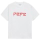 тениска,мъжки,тениски,pepe,jeans,50th,anniversary,8,short,sleeve,t,shirt,white,(white)