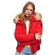 яке,дамски,якета,и,палта,superdry,everest,bomber,puffer,jacket,high,risk,red,(red)
