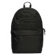 раница,раници,superdry,heritage,montana,backpack,black,marl,black,(black)