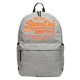 раница,раници,superdry,heritage,montana,backpack,light,grey,marl,(grey)
