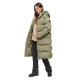 яке,дамски,якета,и,палта,superdry,longline,puffer,jacket,green