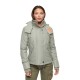 яке,дамски,якета,и,палта,superdry,mountain,wincheater,jacket,grey,(dove,grey)