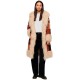 дамски,якета,и,палта,superdry,patchwork,long,afghan,coat