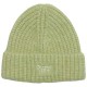 шапка,всички,шапки,superdry,rib,beanie,green,(mellow,green)