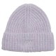 шапка,всички,шапки,superdry,rib,beanie,purple,heather,(purple)