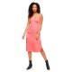 потник,дамски,поли,и,рокли,superdry,satin,cami,slip,sleeveless,midi,dress,mauve,glow,pink,(pink)