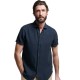 тениска,мъжки,тениски,superdry,studios,casual,linen,short,sleeve,t,shirt,navy,(blue)