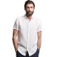 тениска,мъжки,тениски,superdry,studios,casual,linen,short,sleeve,t,shirt,white