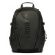 раница,раници,superdry,tarp,21l,backpack,black