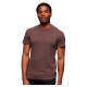 тениска,мъжки,тениски,дамски,тениски,superdry,essential,small,logo,short,sleeve,t,shirt,brown,(rich,brown,marl)